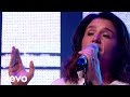 Jessie Ware - Say You Love Me - Live At ...