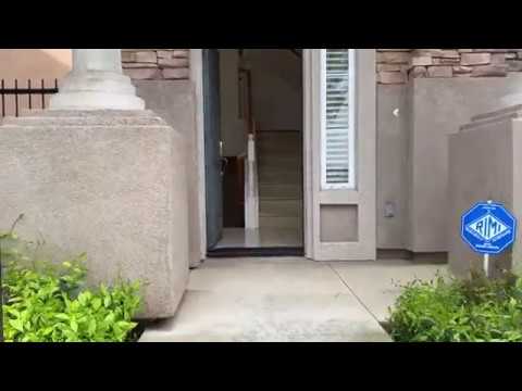 4126 Spencer Street, Torrance, CA 90503 Virtual Tour