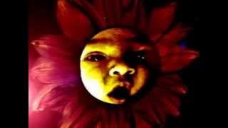 The Atomic Bitchwax &quot;Funkadelic cover - Alice In My Fantasies&quot; 2009