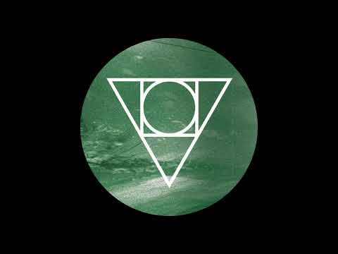 Electric Rescue - Autoxians [VIRGO09]