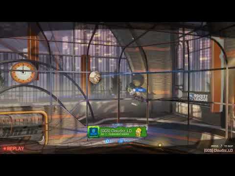 Second ever wideo made is this good for Gold 3 div 3