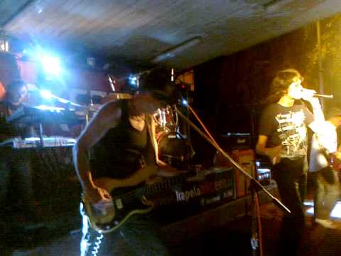 Akcent - Dálkám vztříc