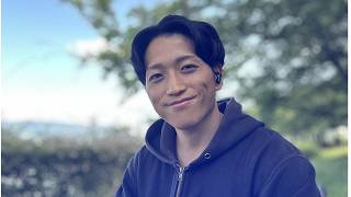 【HSP】自分を満たす生き方へ