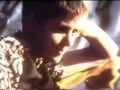 Heavenly - Our Love Is Heavenly