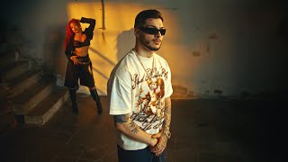 QLEDE Lyrics English Translation