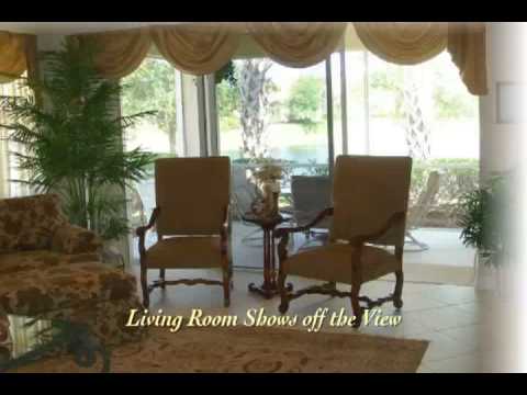 Single Family Living with Condo Convenience!