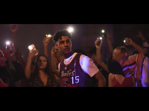 Video thumbnail HY5HM-r04Ac