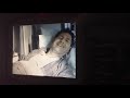 Opening To Babe Pig In The City VHS 1999