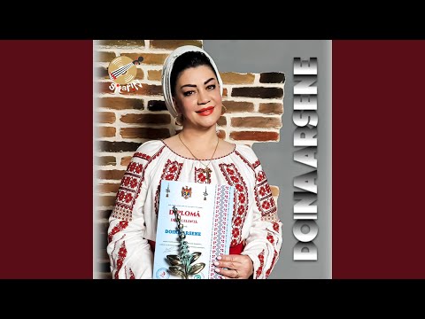 Asta-I doamna polițist