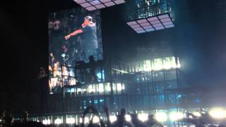 Encore (Outro) | Jay Z - Magna Carta Tour 2013 Part 7