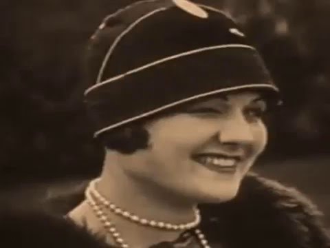 Roaring 20s: Paul Whiteman & HO - Manhattan, 1925