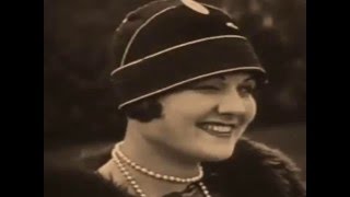 Roaring 20s: Paul Whiteman & HO - Manhattan, 1925