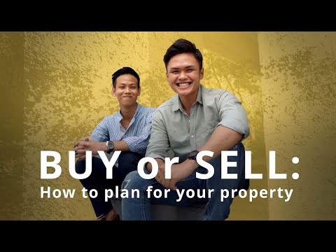 Jardin Condominium For Sale at S$ 2,510,000 | PropertyGuru Singapore