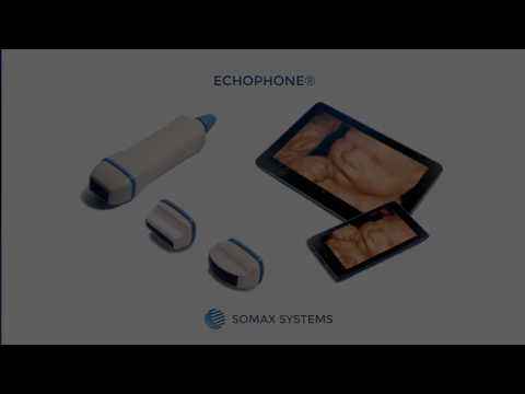 Videos from Somax Systems