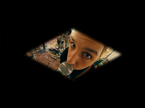 Play Video Youtube Video