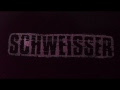 Schweisser - bitte bitte 