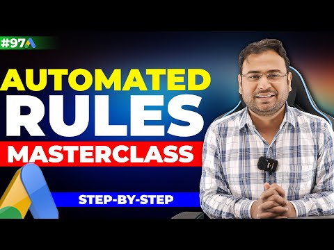 Google Ads Course Introduction to Google Ads Types of Google Ads Part 1 UmarTazkeer