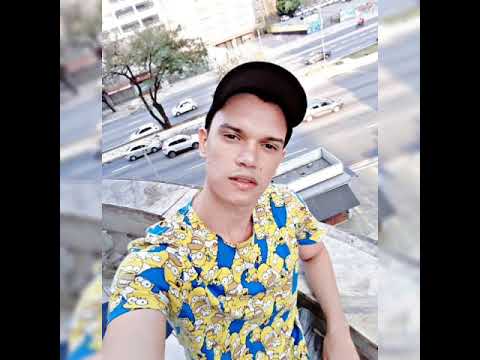 download lagu mp3 mp4 Danylo Ferraz, download lagu Danylo Ferraz gratis, unduh video klip Danylo Ferraz