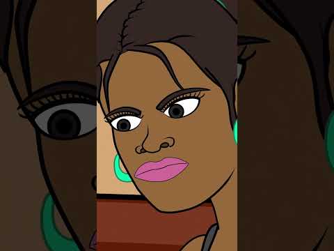 LOS MEJORES CHISTES DE PEPITO!