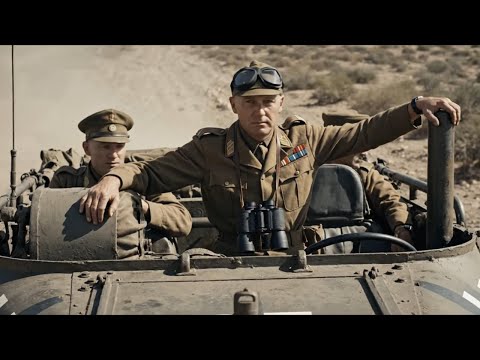 The Death Order: Hitler's 48 Hours That Changed the Fate of the World