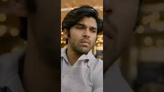 Download lagu enakena yarum ilaye ☹️ / WhatsApp full screen status tamil mp3
