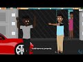 PaGhetto Episode 25 Part 1 Teaser