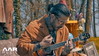 Entics - Sto bene (Prod. Eiemgei)