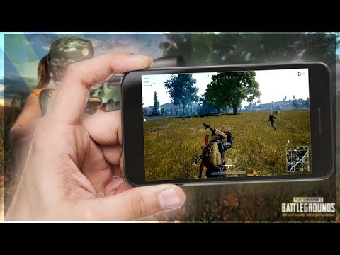 How To Become A Pro Builder Fortnite