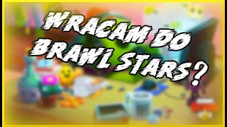 Miniaturka - Powrót po 10 miesiącach? 🤔 + Opening