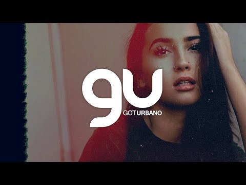 Anonimus Ft. Darkiel, Randy, Rauw Alejandro, Eix, Javiielo - Corazon Muerto (Remix)