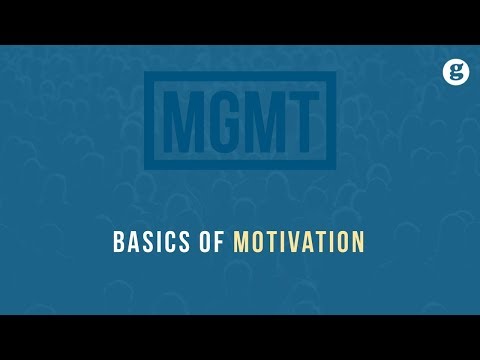 Management Functions