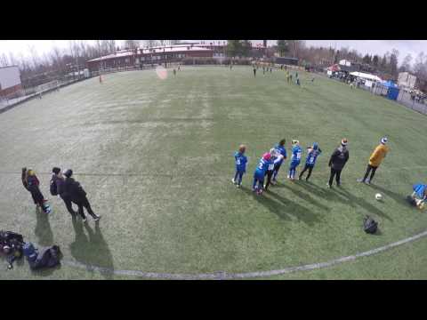 HJS T06 - Valtti T06 2017-04-22