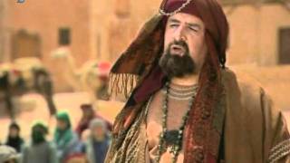 HZ MUHAMMED iN HAYATI 03 04