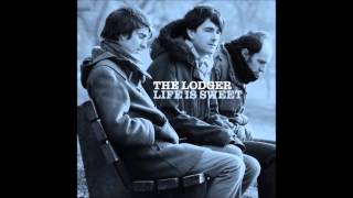 The Lodger - An Unwelcome Guest