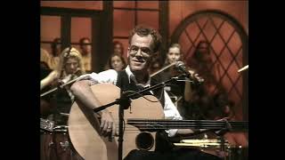 Titãs - Marvin (Acústico MTV)