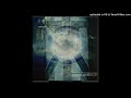 IMPLANT - EARLY IN THE MORNING