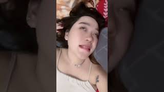 Download lagu #tantesange#ayoksayang mp3