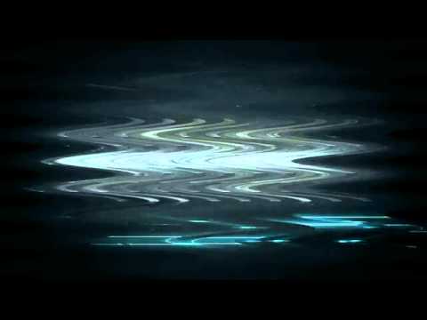 Frea-capped (DVD and Gimmicks) by Kieron Johnson