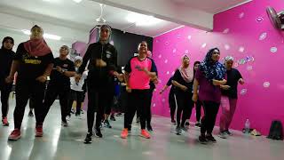 Download lagu boiyen kamu hoaxxx Js crew mp3