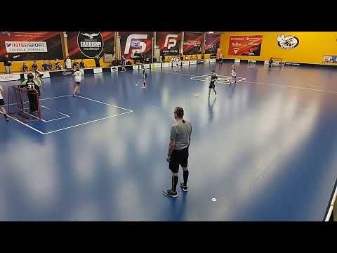 12.2.2023 P14 Pirkat vs kypo