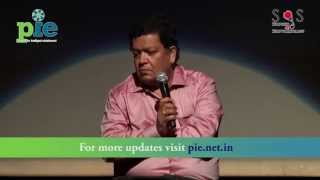 MedicMaestro with Dr. Ashit Hegde