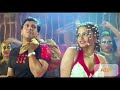 Khula Hai Mera Pinjra Alka Yagnik Kumar Sanu Top Hots Music