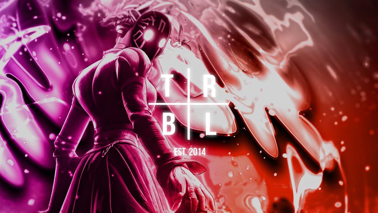 Ryz_phkk - WINTER FUNK