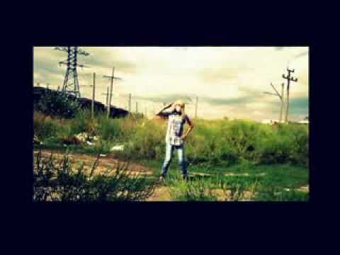 Co Ed School   Bbiribbom Bberibbom