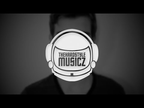 Atrophyse - Unborn (Extended Mix)