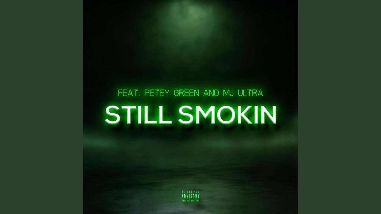 Promotional video thumbnail 2 for Petey Green