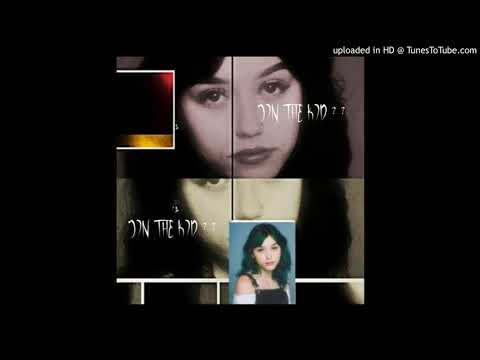 NERVYYY - elfen lied (prod. Onte w/ Lil Ness)