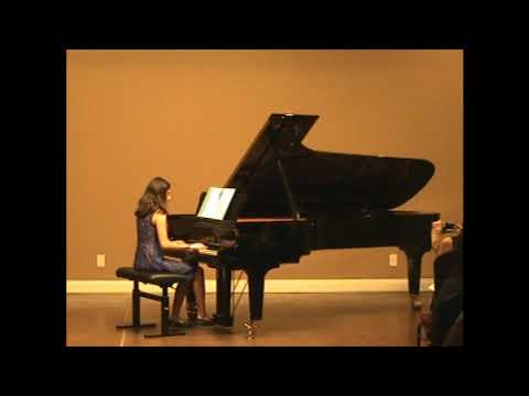 Hungarian Dance No.5, Brahms, Classic