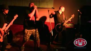Long way home | Scott Weiland Tribute