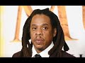 Richest Musician In The World S Eye Watering Net Worth As Jay Z Overtaken For Top Spot